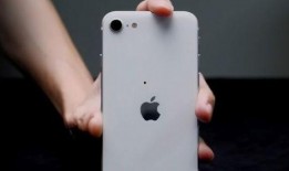 iphonese 3最新爆料,設(shè)計升級，性能革新，揭秘蘋果新力作！