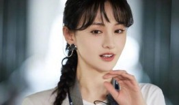 娛樂吃瓜君鄭爽,娛樂圈的“吃瓜”焦點(diǎn)