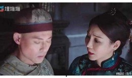 娛樂圈吃瓜可靠博主