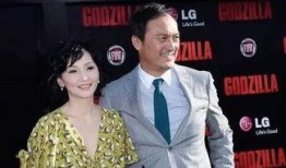 爆料相聲界演員出軌視頻,道德淪喪引發(fā)行業(yè)地震