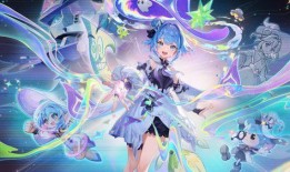 魔女皮膚最新爆料視頻,神秘魔法元素，視覺盛宴即將開啟！