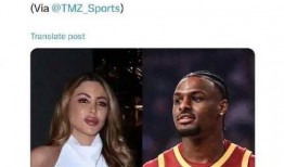 拉爾薩爆料視頻播放時(shí)間,揭秘精彩瞬間，時(shí)長曝光引熱議