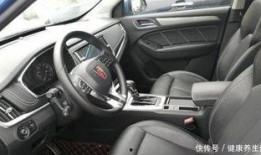 榮威車主爆料視頻最新,揭秘榮威汽車真實品質與駕駛體驗