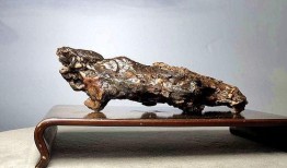 奇石制作爆料方法視頻講解,跟隨視頻學(xué)習(xí)奇石制作全過程