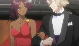 娛樂吃瓜醬死神,揭秘娛樂圈背后的神秘力量