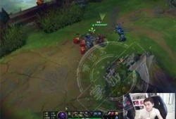 lol草莓爆料最新,LOL最新爆料，帶你領(lǐng)略電競(jìng)風(fēng)云變幻