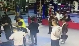 劉二狗最新爆料視頻,娛樂圈驚人內(nèi)幕大曝光！