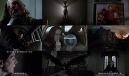 美國恐怖故事第四季在線觀看,驚悚回歸，在線驚悚夜