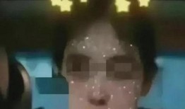 碭山最新吃瓜爆料視頻曝光