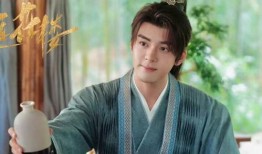 天涯真實爆料成毅視頻,揭秘天涯爆料背后的真實故事