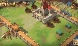 權力與紛爭最新爆料