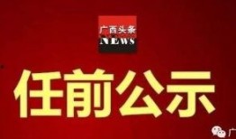 玉林頭條最新爆料新聞,重大事件引發(fā)社會(huì)關(guān)注！