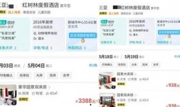 歐卡4最新消息爆料,游戲內(nèi)容大揭秘，玩法升級引玩家熱議