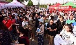 河南高中爆料最新消息,揭秘校園風(fēng)云事件！