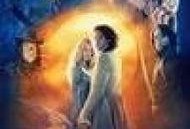 星塵 在線觀看,穿越星際的浪漫傳奇