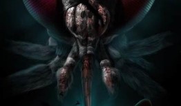 吮吸者在線觀看,揭秘暗網世界的驚悚之旅