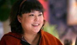 李菁菁爆料人完整版視頻,娛樂圈內幕大曝光