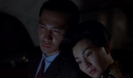 花樣年華在線觀看,經典愛情電影在線重溫之旅