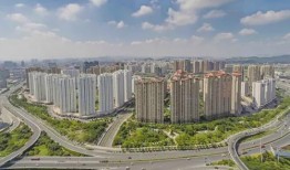 池店鎮(zhèn)最新規(guī)劃爆料,規(guī)劃升級，煥新啟航”