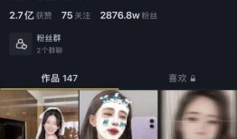 娛樂吃瓜醬各國文學,娛樂吃瓜醬視角下的文學盛宴