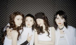 娛樂爆料劉戀,揭秘明星背后的故事