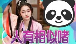 新瓜最新爆料合集在線觀看,熱點事件深度解析