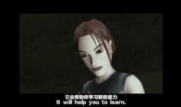 黑暗天使在線手機(jī)觀看,手機(jī)在線觀看，揭秘黑暗世界的神秘力量