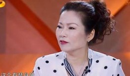 娛樂圈爆料主持人有哪些,揭秘主持人背后的故事