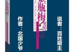金梅瓶4集在線觀看,第四集精彩預(yù)告，揭開神秘面紗