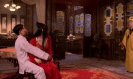 茅山門斗降頭在線觀看,揭秘神秘降頭術的驚悚之旅