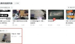 天涯爆料鹿鳴視頻大全,鹿鳴視頻大全背后的秘密與精彩瞬間