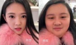 爆料網戀奔現外國美女視頻,揭秘外國美女奔現的真實瞬間