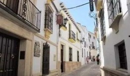 石河子最新爆料事件,揭秘事件背后驚人真相