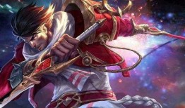 王者官服皮膚爆料最新版,揭秘最新皮膚爆料，視覺盛宴即將來襲！