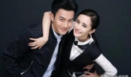 娛樂圈地下情侶最近爆料,甜蜜背后暗藏心酸