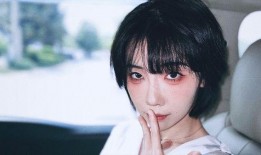 娛樂爆料劉戀,揭秘明星背后的故事