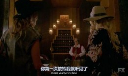 美國恐怖故事第四季在線觀看,驚悚回歸，在線驚悚夜