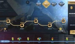 cfm2023活動最新爆料,揭秘最新爆料，精彩亮點搶先看！