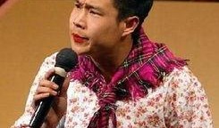 靜姐爆料小沈陽視頻大全