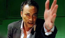 任達華復仇在線觀看,在線揭秘復仇之路