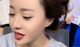 吳迪爆料仙家視頻大全集