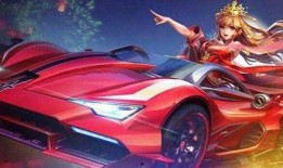 qq飛車女王最新爆料圖片