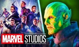 秘密入侵最新爆料下載,最新爆料揭秘神秘勢力幕后真相