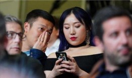 貴州女老板最新爆料事件,揭開企業內幕，揭秘行業亂象