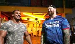 輪子哥前妻爆料視頻,揭秘婚姻背后的真相