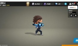 逃跑吧少年模型爆料視頻,獨(dú)家爆料視頻深度解析