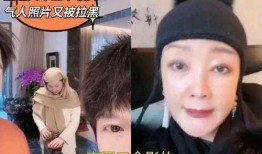 瓜哥的最新爆料視頻大全,揭秘娛樂圈幕后真相