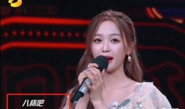 娛樂圈2019吃瓜,瓜田李下，明星們的甜蜜與苦澀