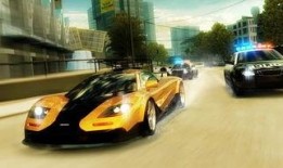 飛車牛車爆料視頻下載,驚險(xiǎn)刺激的競速之旅