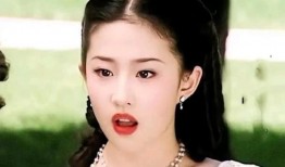 娛樂吃瓜君劉亦菲是誰啊,娛樂吃瓜界的璀璨明星